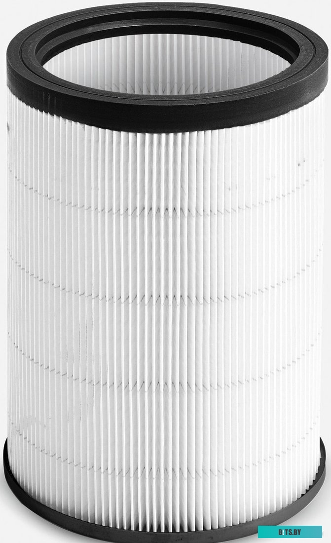 Пылесос Karcher NT 22/1 Ap 1.378-600.0