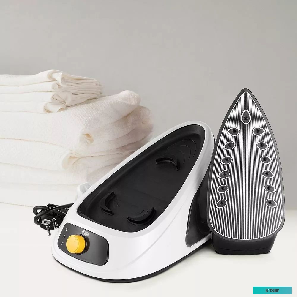 Отпариватель Kitfort KT-914