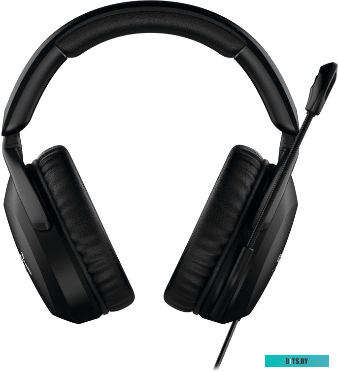Наушники HyperX Cloud Stinger 2 <519T1AA>