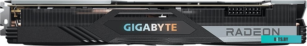 Видеокарта Gigabyte Radeon RX 7900 XT OC 20G GV-R79XTGAMING OC-20GD