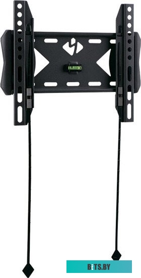 Кронштейн для телевизора Kromax FLAT-5