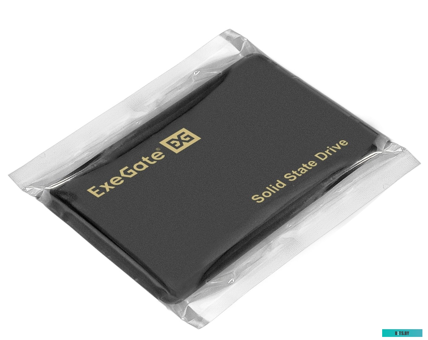 SSD Накопитель ExeGate Next Pro+ 512GB EX280463RUS (SATA)