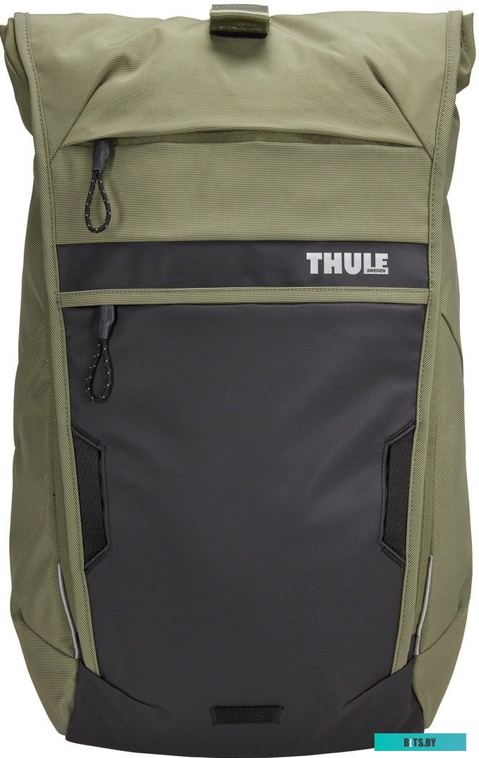 Рюкзак Thule Paramount 18L TPCB18OLVN 3204730
