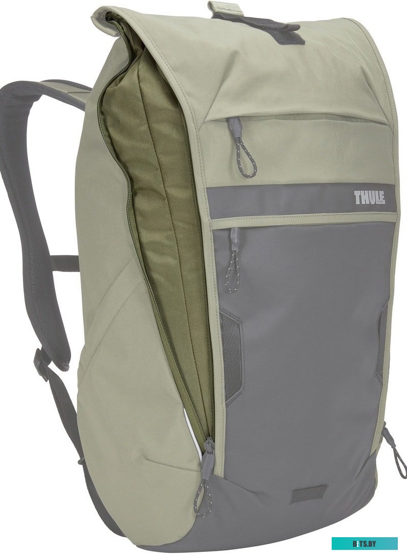 Рюкзак Thule Paramount 18L TPCB18OLVN 3204730