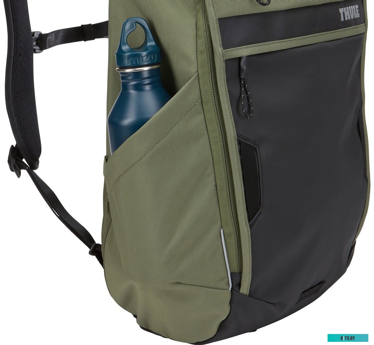 Рюкзак Thule Paramount 18L TPCB18OLVN 3204730