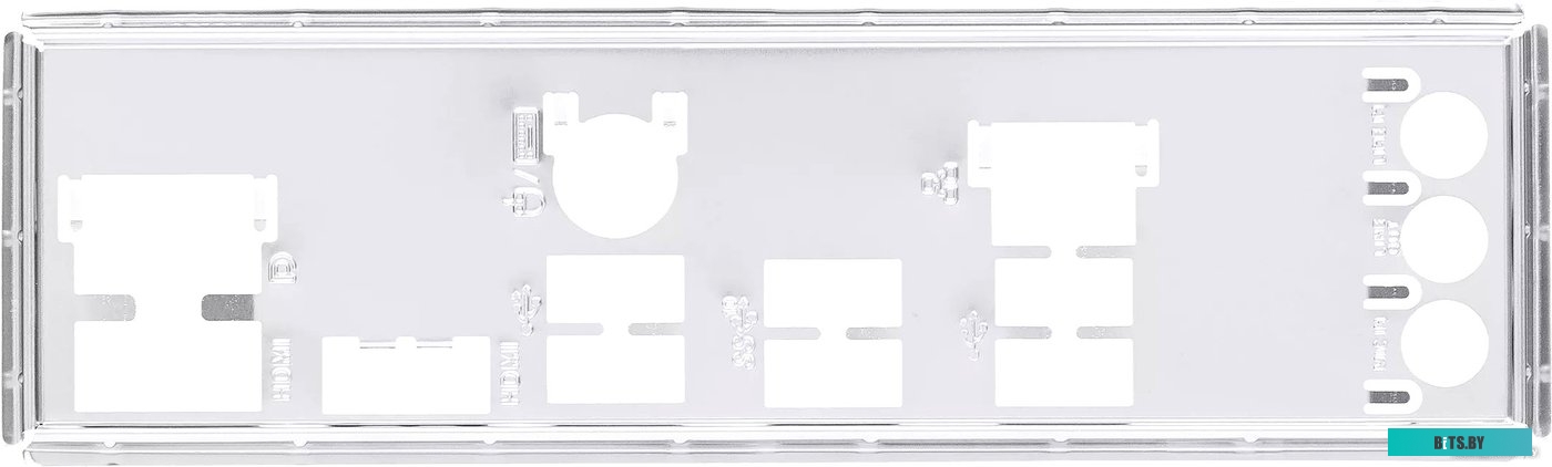 Материнская плата ASUS Prime B660M-A D4-CSM