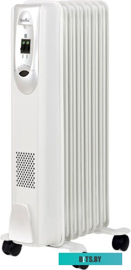 Обогреватель Ballu Comfort BOH/CM-07WDN 1500