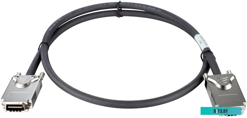 Кабель D-Link DEM-CB100