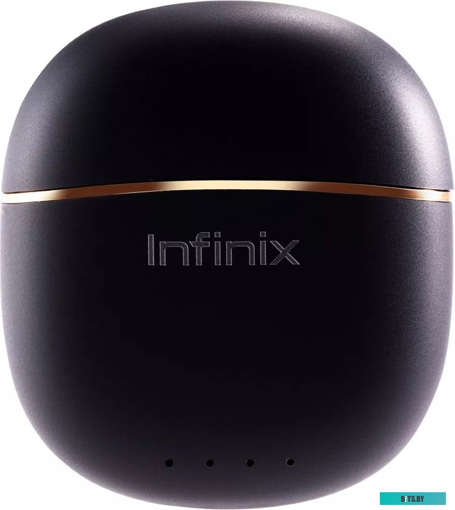 Наушники Infinix Buds Lite XE23