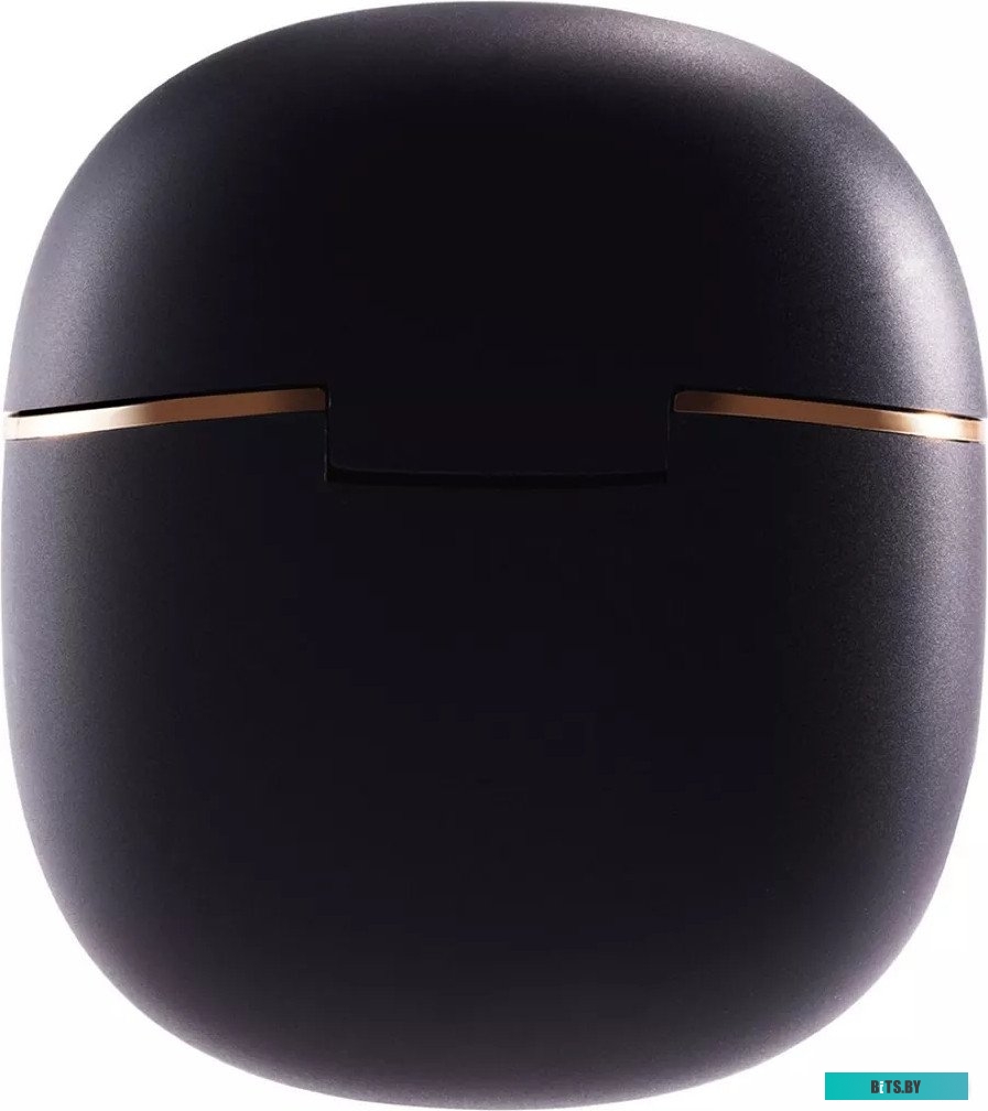 Наушники Infinix Buds Lite XE23
