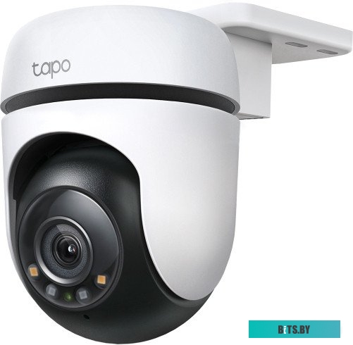 IP-камера TP-Link Tapo C510W
