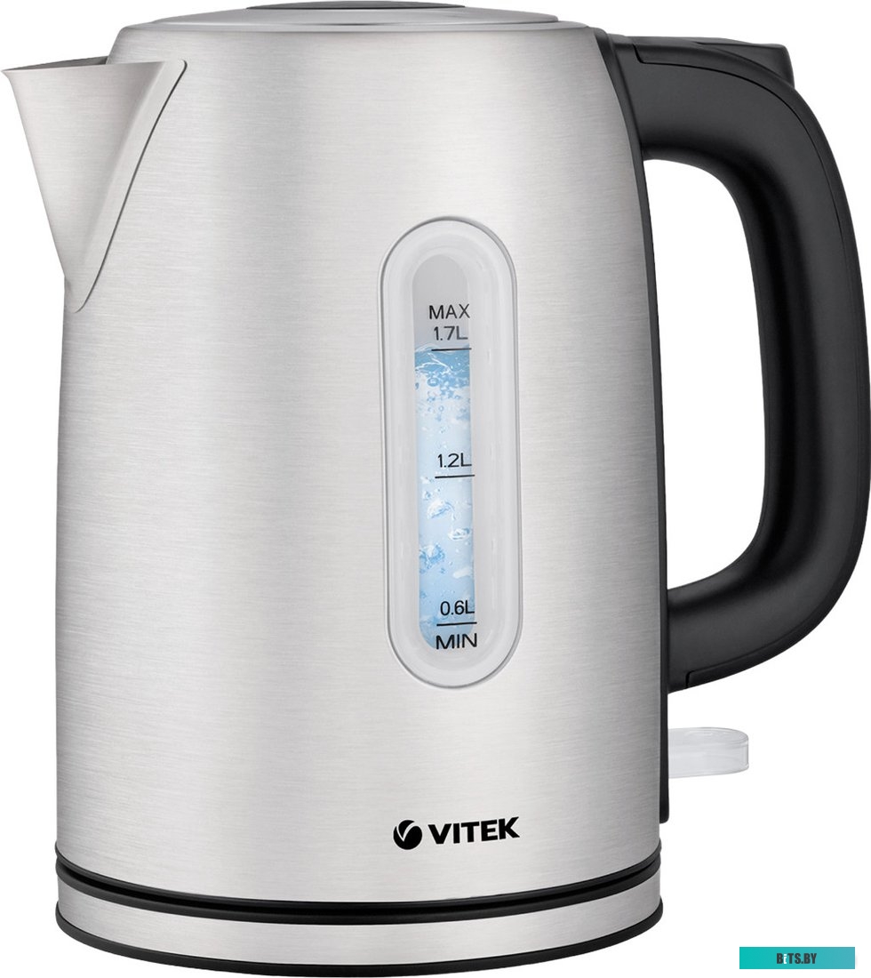 Vitek VT-1140