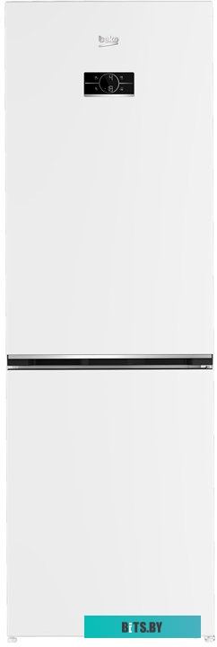 BEKO B3RCNK362HW