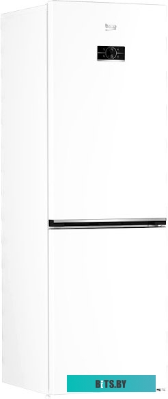 BEKO B3RCNK362HW
