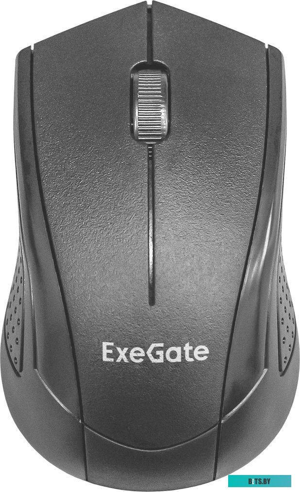Мышь ExeGate SR-9022
