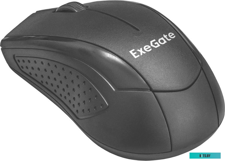 Мышь ExeGate SR-9022