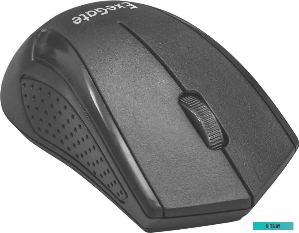 Мышь ExeGate SR-9022