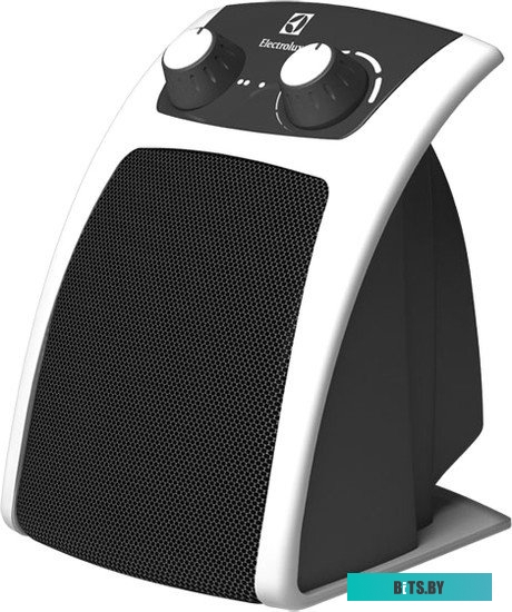 Обогреватель Electrolux EFH/C-5120