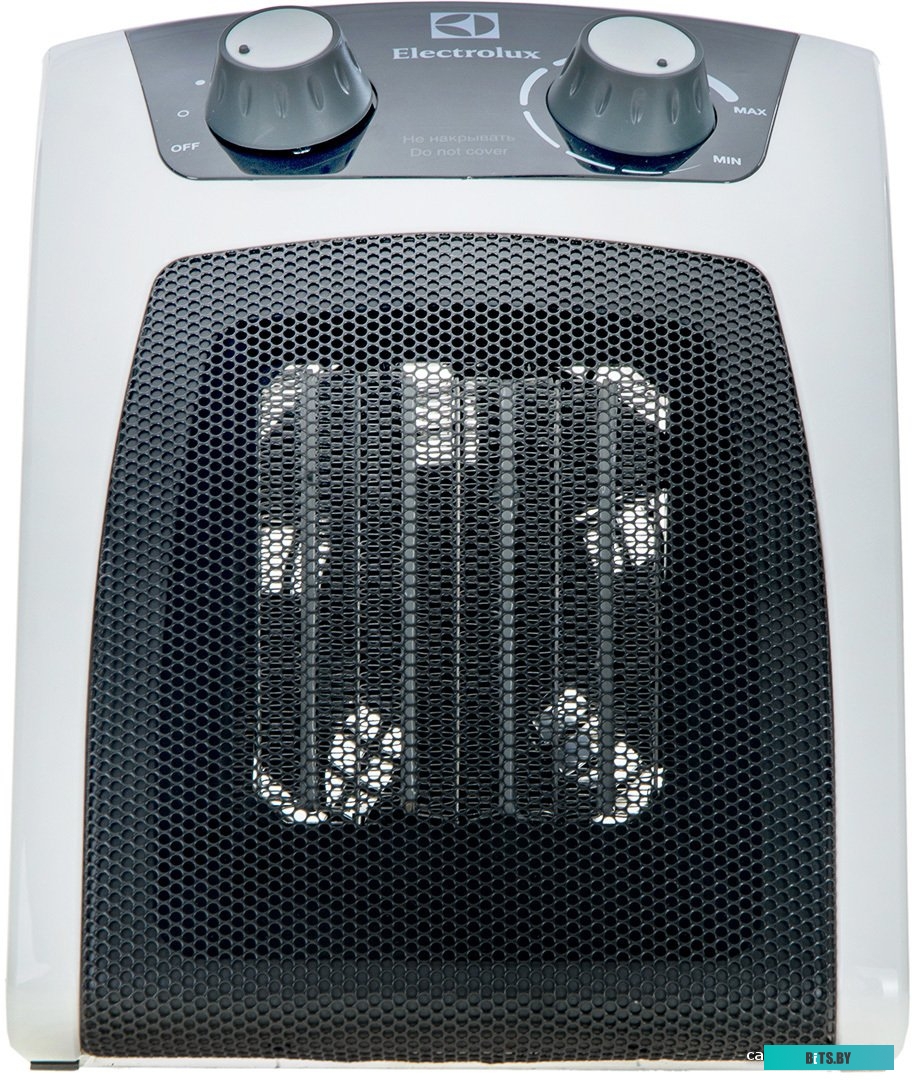 Обогреватель Electrolux EFH/C-5120