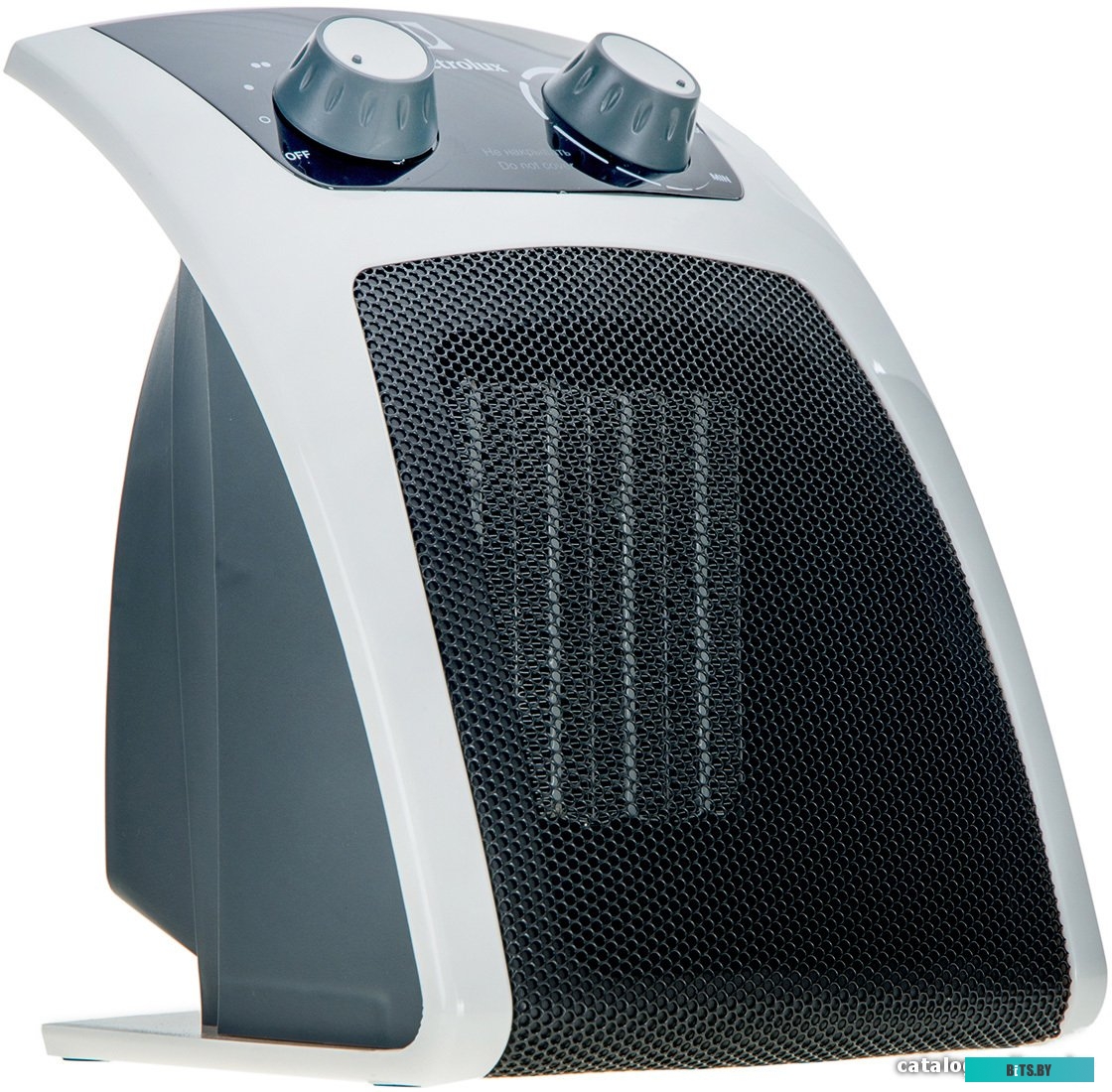 Обогреватель Electrolux EFH/C-5120