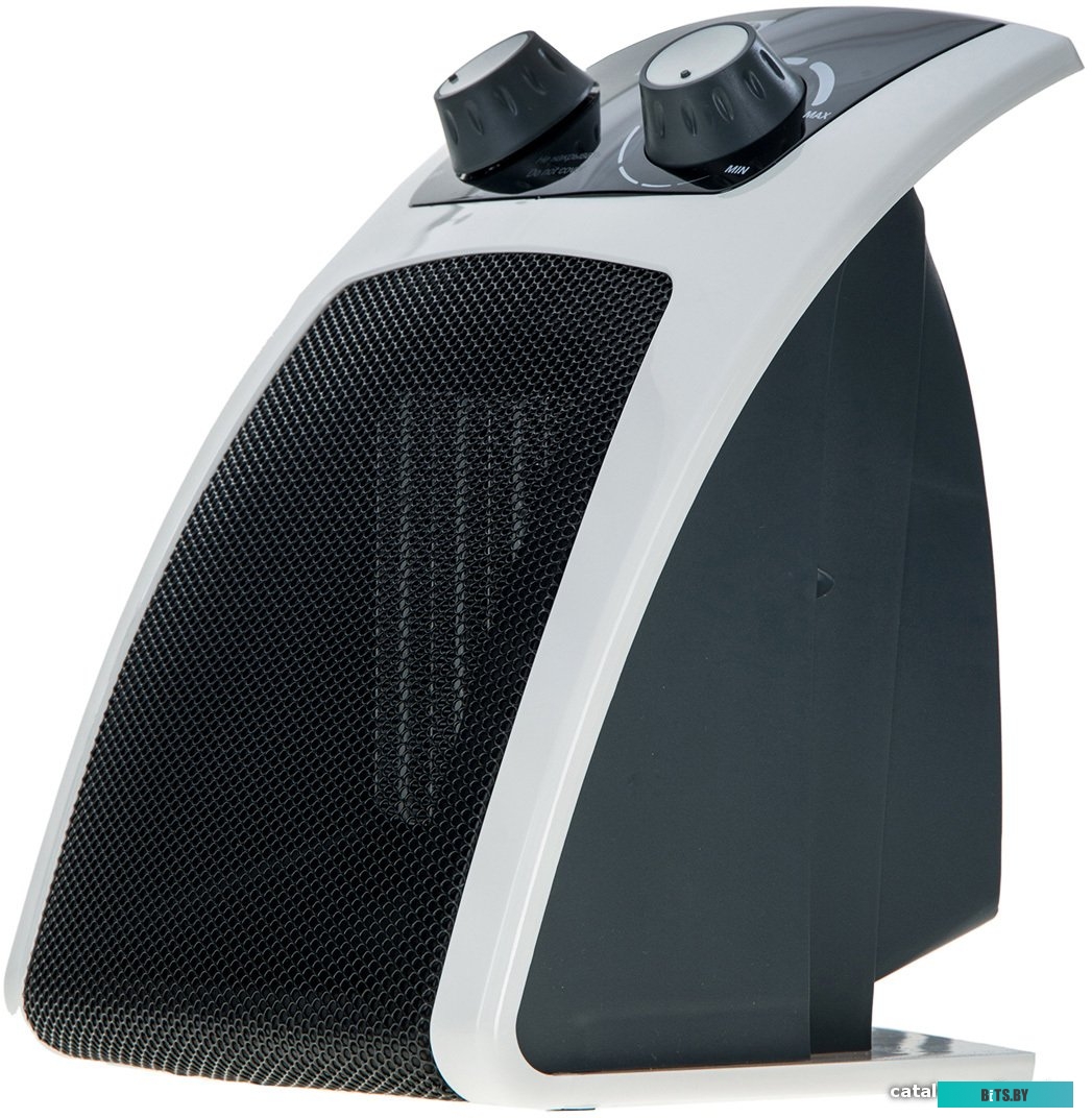 Обогреватель Electrolux EFH/C-5120