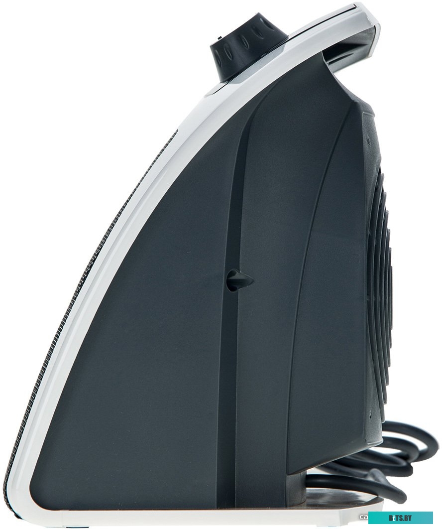 Обогреватель Electrolux EFH/C-5120