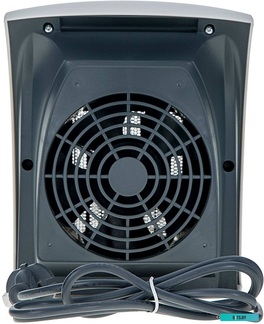 Обогреватель Electrolux EFH/C-5120