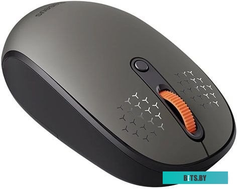 Мышь Baseus F01B Creator Tri-Mode Wireless B0105550383300
