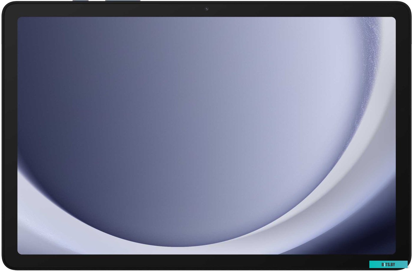 Планшет Samsung Galaxy Tab A9+ 5G SM-X216 8GB/128GB темно-синий