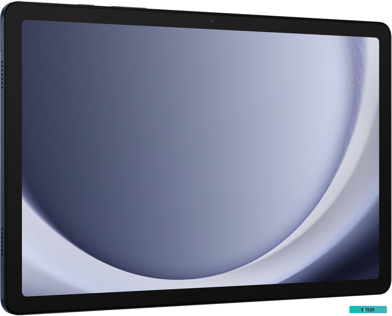 Планшет Samsung Galaxy Tab A9+ 5G SM-X216 8GB/128GB темно-синий