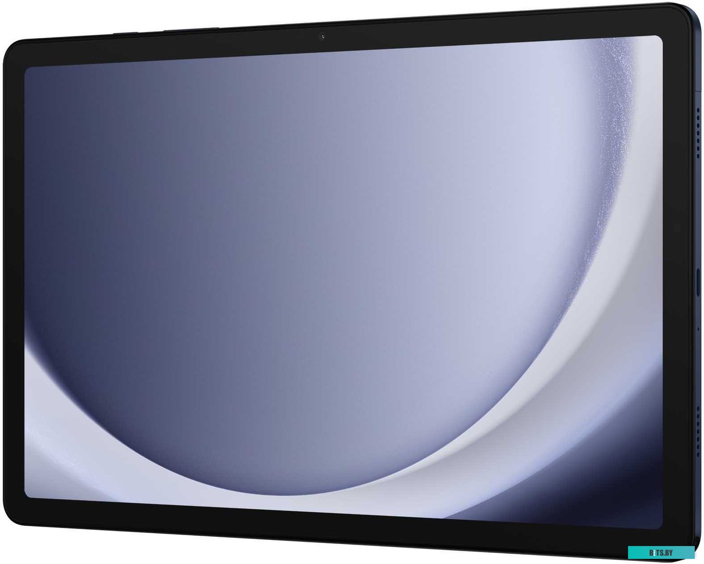 Планшет Samsung Galaxy Tab A9+ 5G SM-X216 8GB/128GB темно-синий