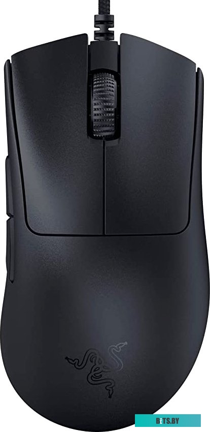 Компьютерная мышь Razer Deathadder V3