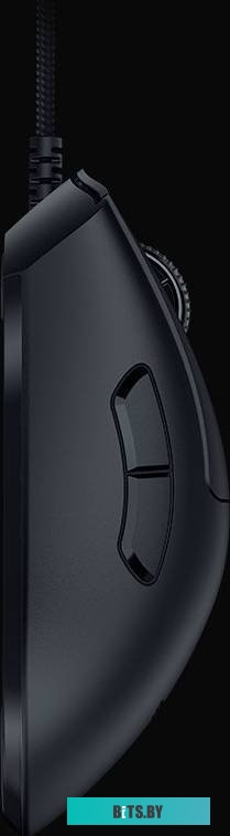 Компьютерная мышь Razer Deathadder V3