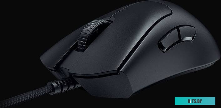 Компьютерная мышь Razer Deathadder V3