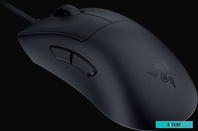 Компьютерная мышь Razer Deathadder V3