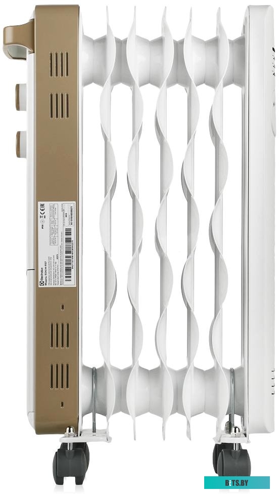 Обогреватель Electrolux EOH/M-9157
