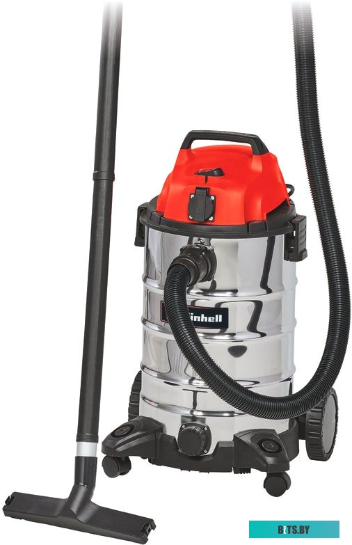 Einhell TC-VC 1930 SA Kit 2342230