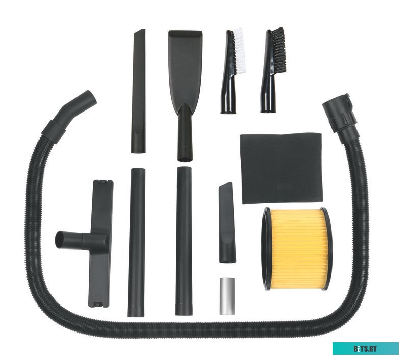 Einhell TC-VC 1930 SA Kit 2342230