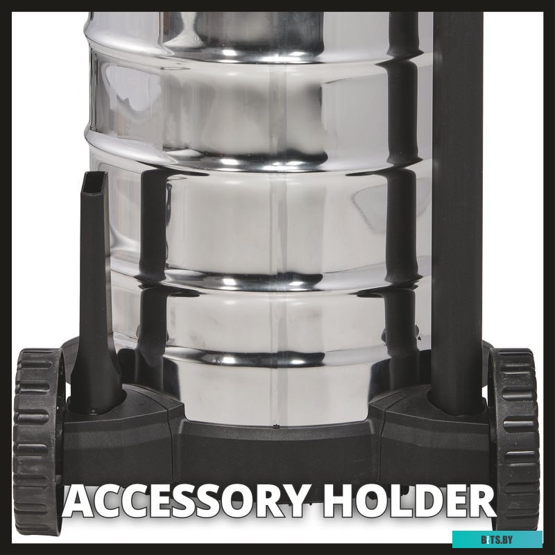 Einhell TC-VC 1930 SA Kit 2342230