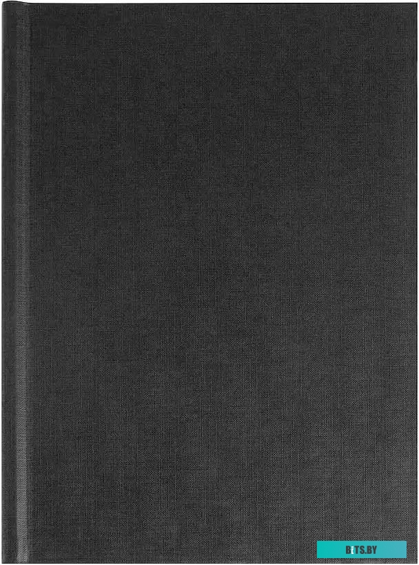 Картонная обложка для переплета OPUS C-Bind Classic 304х212 мм AA 5 мм X1HPAASZA10 (10 шт, серый)