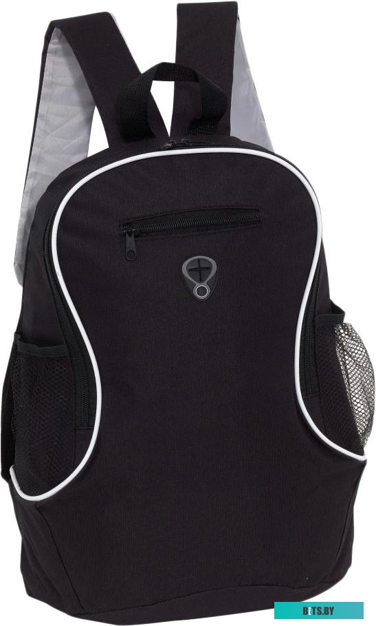 Ноутбук Dell Inspirion Tec 56-0819574