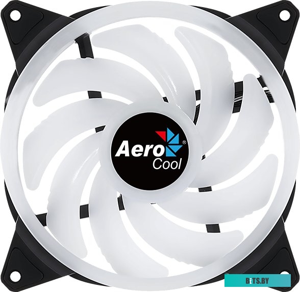 Вентилятор для корпуса AeroCool Duo 14 ARGB