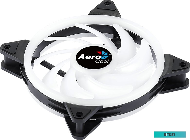 Вентилятор для корпуса AeroCool Duo 14 ARGB