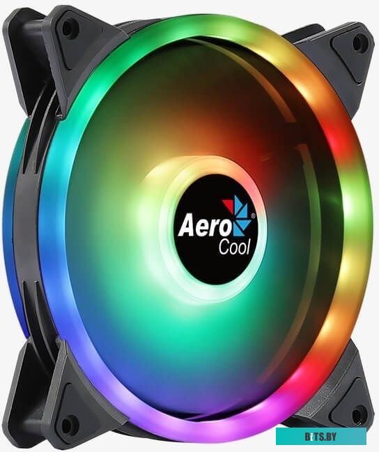 Вентилятор для корпуса AeroCool Duo 14 ARGB