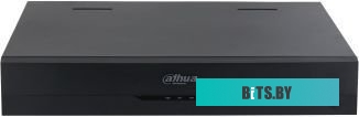 Видеорегистратор Dahua DHI-NVR5416-EI