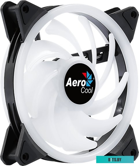 Вентилятор для корпуса AeroCool Duo 14 ARGB
