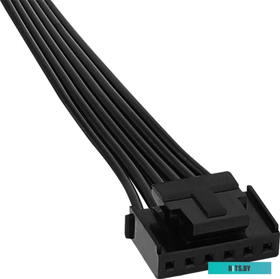 Вентилятор для корпуса AeroCool Duo 14 ARGB
