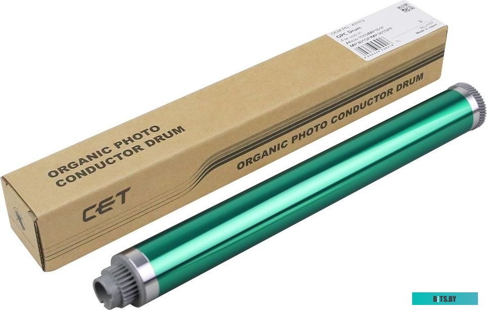 Ролик подхвата Cet CET3981 AF03-1065/AF03-1082