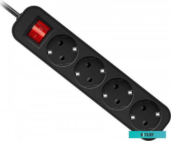 Удлинитель Defender G430 99338