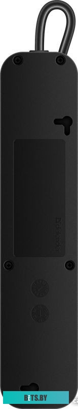 Удлинитель Defender G430 99338